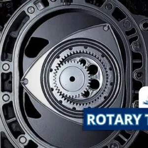 MS013 - Introducción Ajuste Motores Rotativos