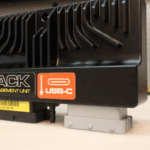 Ajuste ECU Programable
