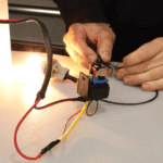 Fundamentos del Cableado