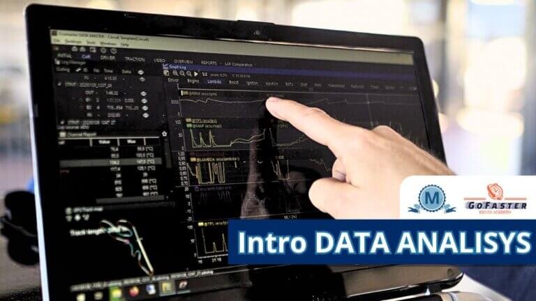 MS023 – Introducción al Análisis de Datos