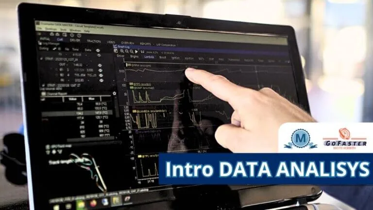 MS023 – Introducción al Análisis de Datos